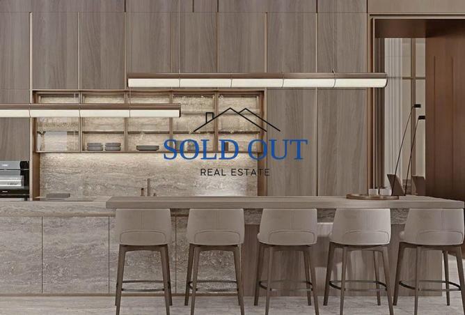 15950401 - صورة العقار 3