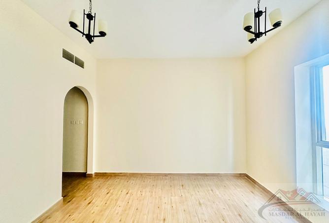 114166785 - Property Image 3