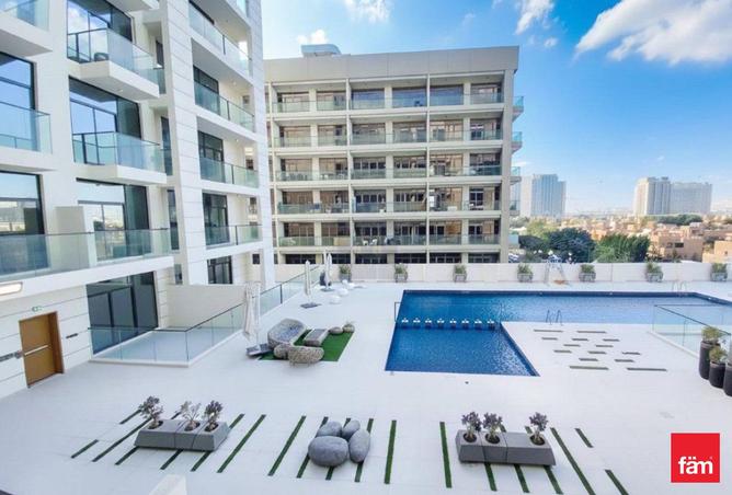 61663404 - صورة العقار 2