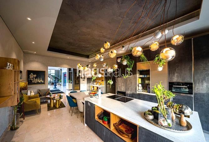 53982326 - الصورة الرئيسية للعقار