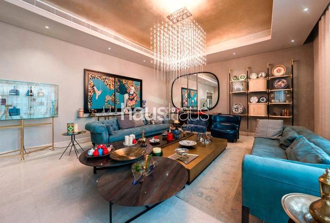 53982326 - صورة العقار 3