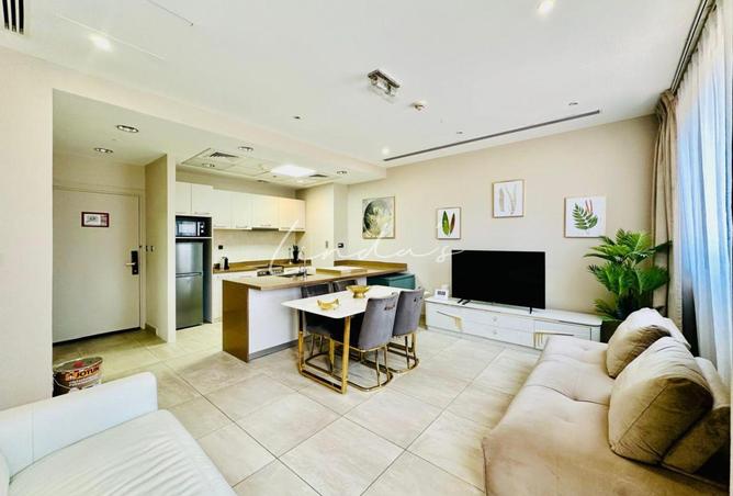 97365391 - Property Image 3
