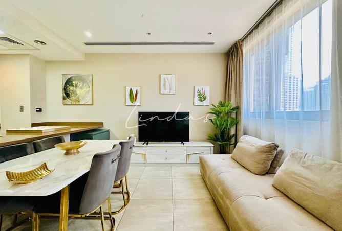 97365391 - Property Image 2
