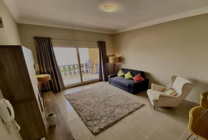 16128880 - صورة العقار 2