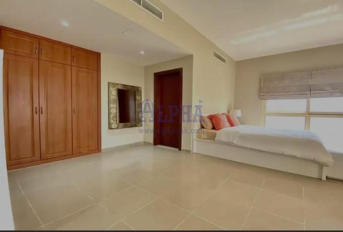 16128880 - الصورة الرئيسية للعقار