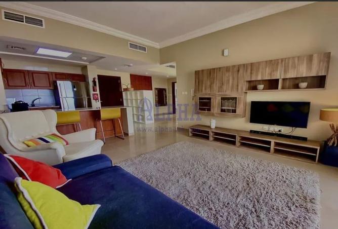 16128880 - صورة العقار 3