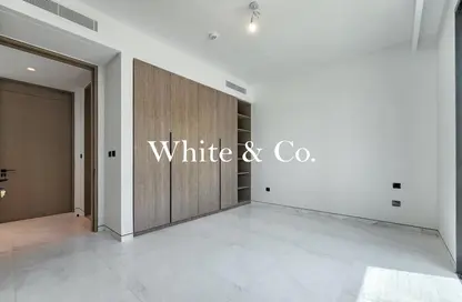 Townhouse - 4 Bedrooms - 4 Bathrooms for rent in Elan - Tilal Al Ghaf - Dubai
