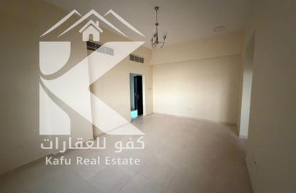 Apartment - 2 Bedrooms - 2 Bathrooms for rent in Al Jurf - Ajman Downtown - Ajman