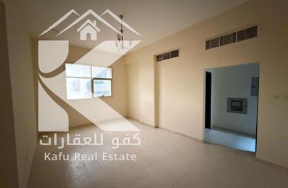 Apartment - 2 Bedrooms - 2 Bathrooms for rent in Al Jurf - Ajman Downtown - Ajman Apartment - 2 Bedrooms - 2 Bathrooms for rent in Al Jurf - Ajman Downtown - Ajman