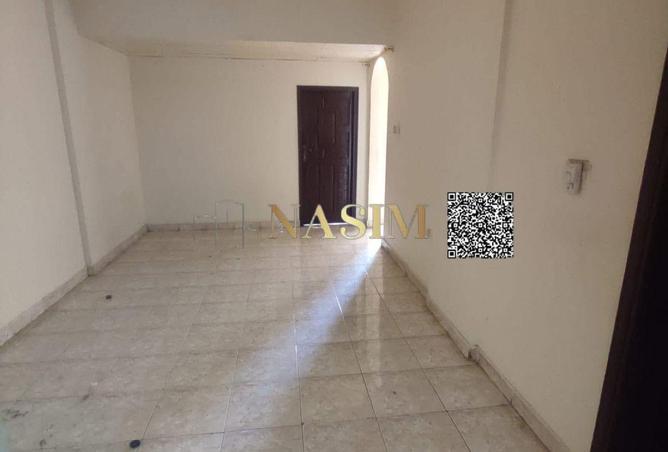 69896015 - Property Image 3