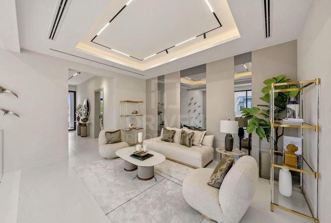 112279950 - Property Image 3