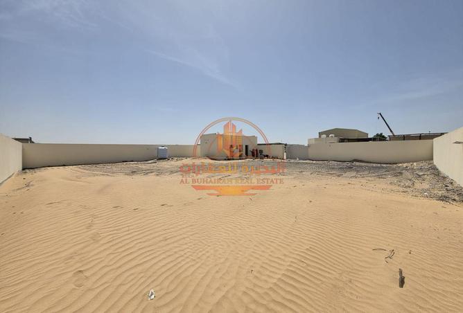 82351026 - الصورة الرئيسية للعقار