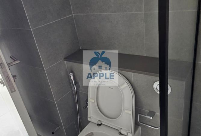 56874914 - Property Image 3