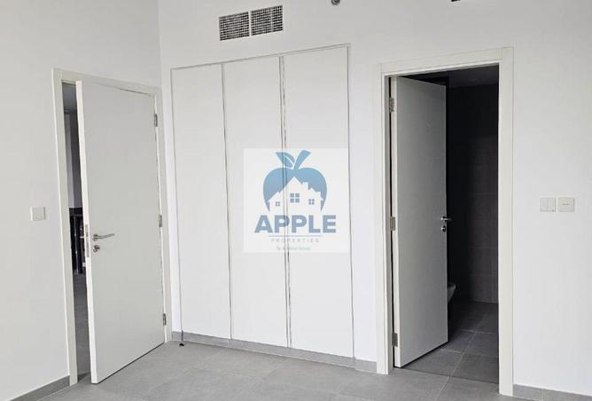 56874914 - Property Image 2