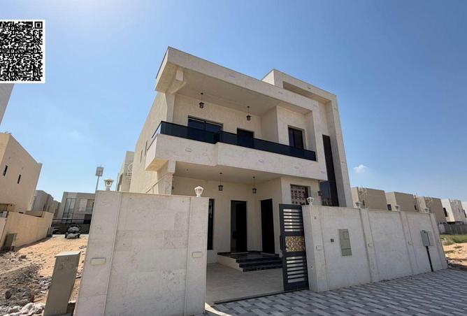 97822946 - الصورة الرئيسية للعقار