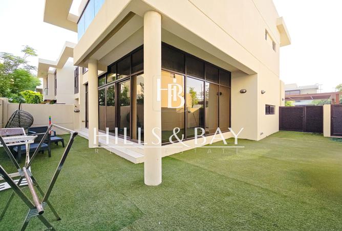 67845117 - صورة العقار 3