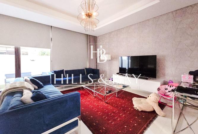 67845117 - صورة العقار 2