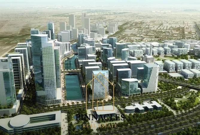 16270477 - الصورة الرئيسية للعقار