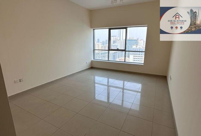 144626554 - Property Image 2