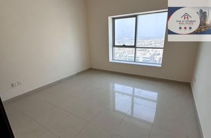 Apartment - 3 - 4 for rent in Al Khan Corniche - Al Khan - Sharjah