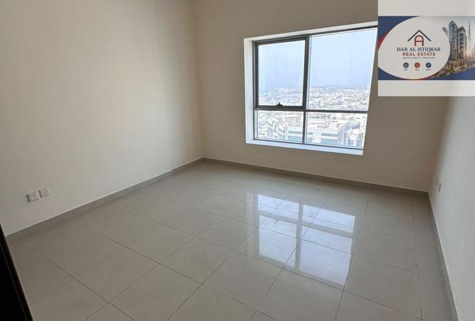 144626554 - Property Image 3