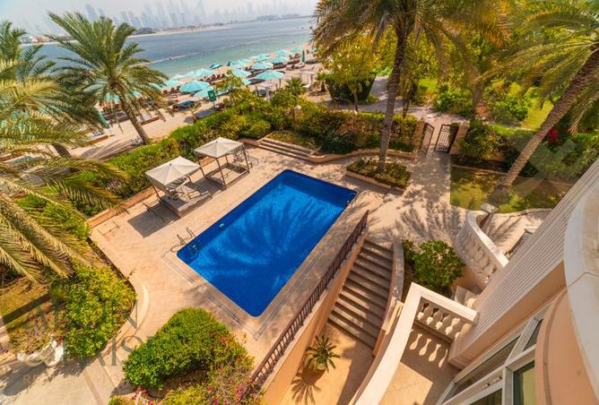 16291714 - صورة العقار 3