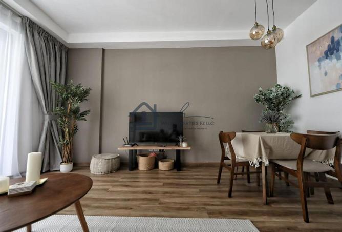 70682087 - Property Image 3