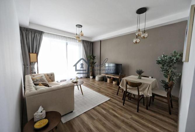 70682087 - Property Main Image