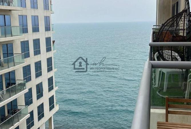 70682087 - Property Image 2