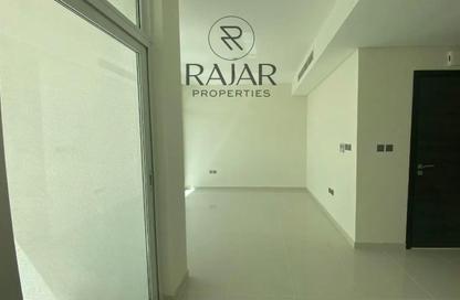تاون هاوس - 3 غرف نوم - 3 حمامات للبيع في فاردون - داماك هيلز 2 - دبي تاون هاوس - 3 غرف نوم - 3 حمامات للبيع في فاردون - داماك هيلز 2 - دبي