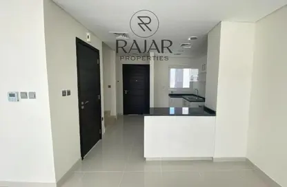 Townhouse - 3 Bedrooms - 3 Bathrooms for sale in Vardon - Damac Hills 2 - Dubai