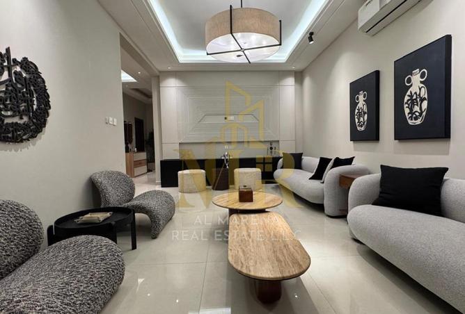 59337569 - Property Image 2