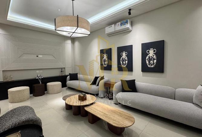 59337569 - Property Main Image