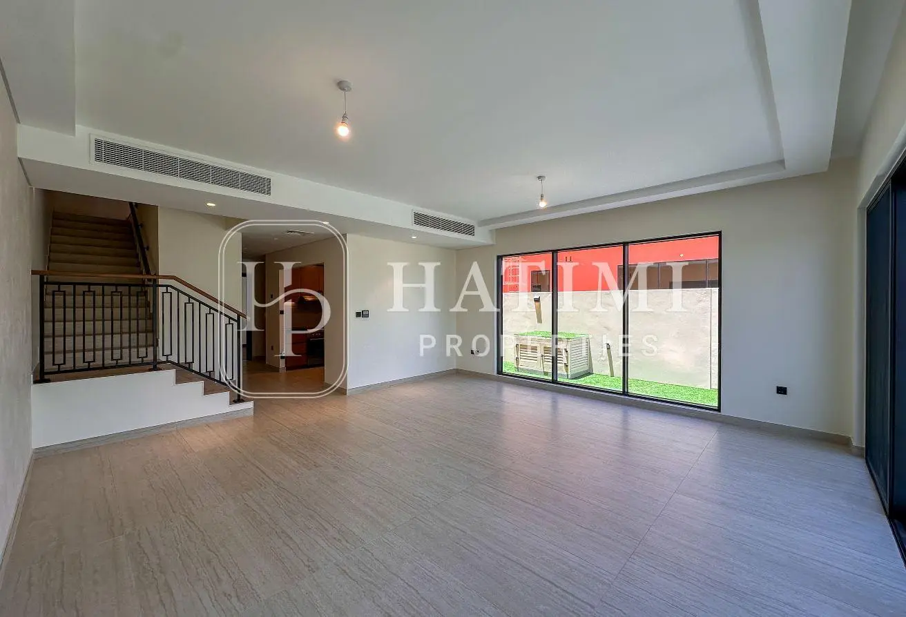 145520409 - Property Main Image