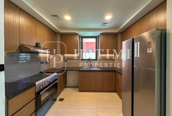 145520409 - Property Image 3
