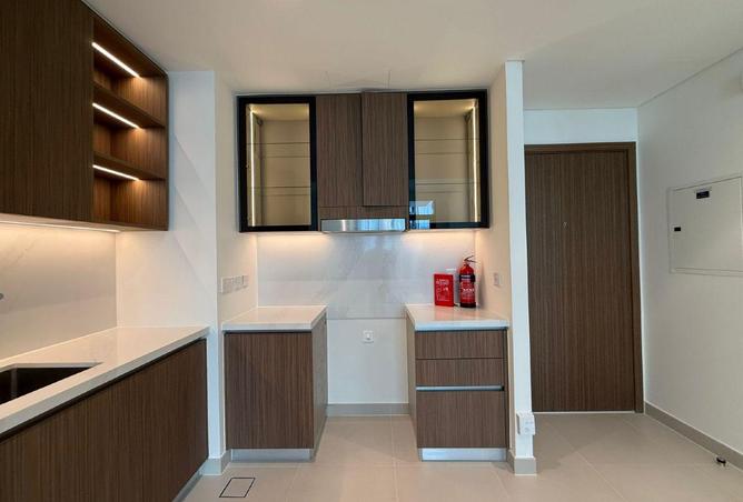 53982602 - صورة العقار 2