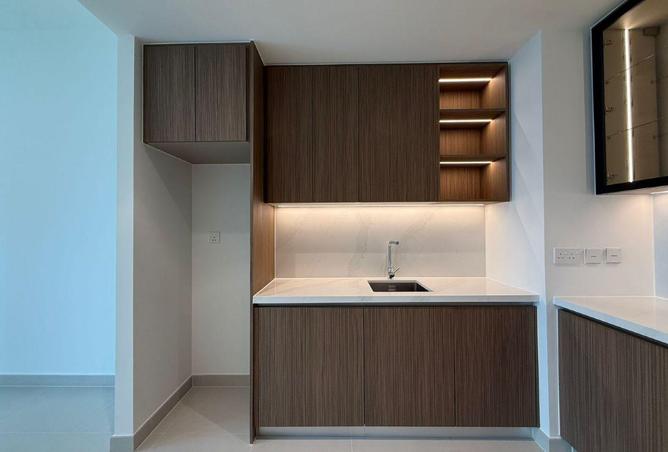 53982602 - صورة العقار 3