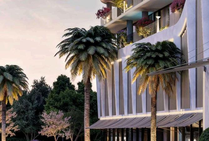 57373386 - Property Image 3