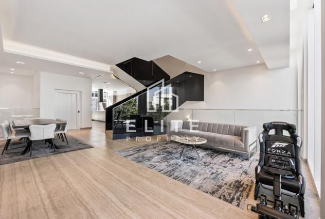 126085208 - Property Main Image