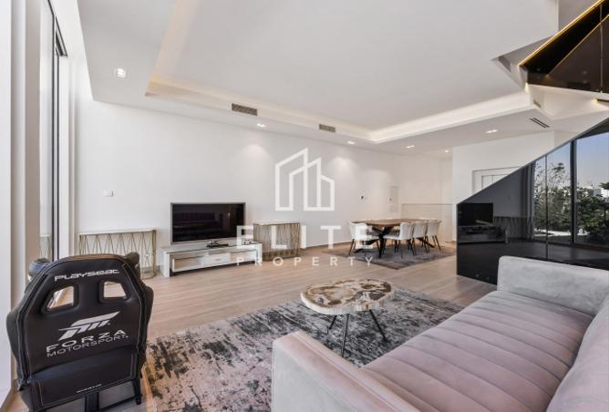 126085208 - Property Image 2