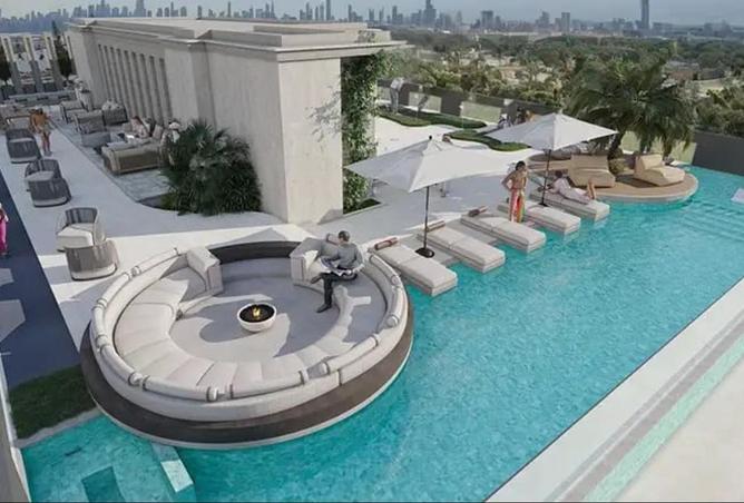 64044862 - Property Image 3