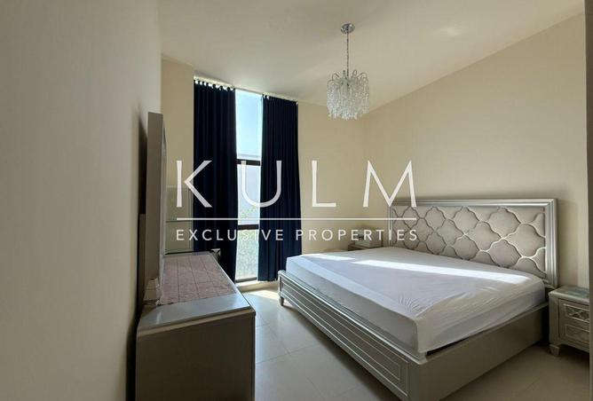 15988747 - Property Main Image