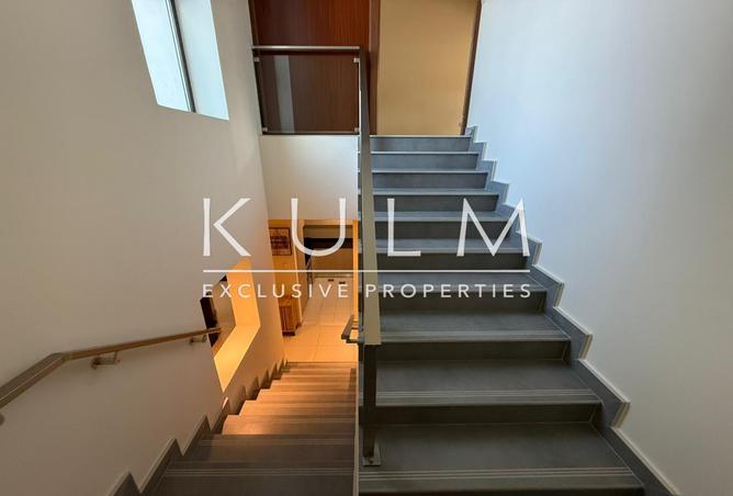 15988747 - Property Image 3