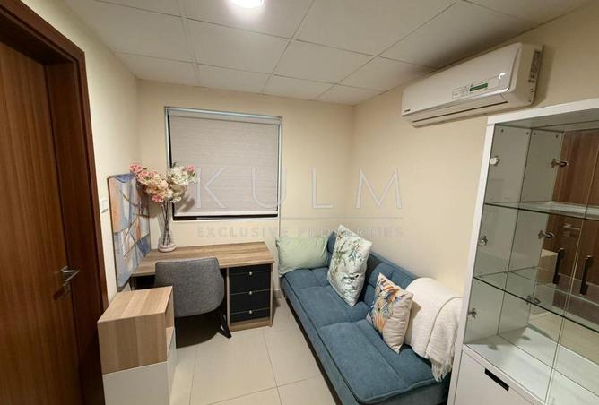 15988747 - صورة العقار 3