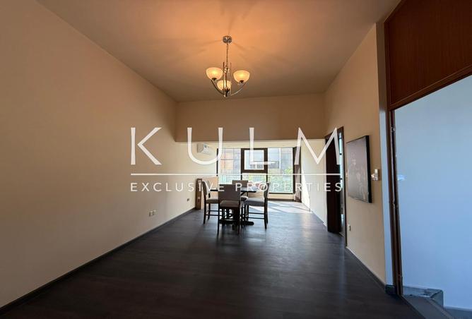 15988747 - Property Image 2