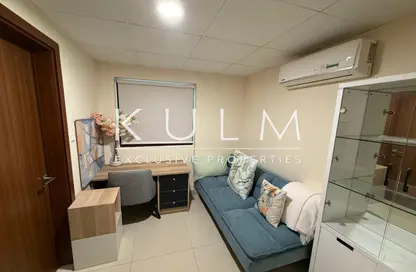 فيلا - 3 غرف نوم - 4 حمامات للايجار في سينسز - المنطقة 11 - مدينة الشيخ محمد بن راشد - دبي