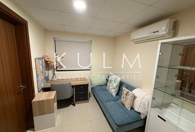 15988747 - Property Main Image