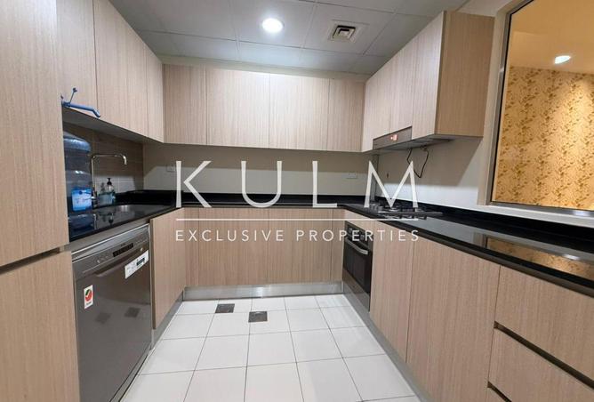 15988747 - Property Image 3