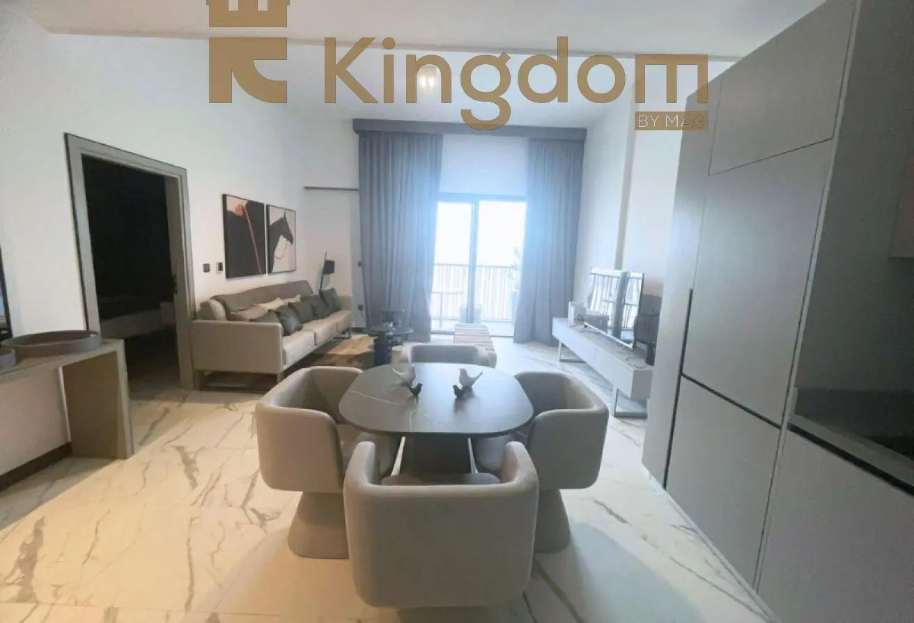 140149074 - Property Main Image