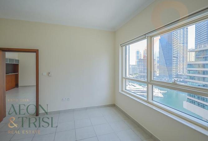115464879 - Property Image 2